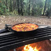 Review photo of Indian Grinding Rock State Historical Park Campground by Olivia A., July 29, 2019