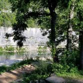 Review photo of Buffalo Point — Buffalo National River by Bryan C., July 29, 2019