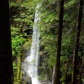 Review photo of Lower Falls Campground by Rich M., July 29, 2019