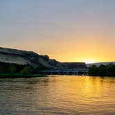 Review photo of Deschutes River State Recreation Area by Jill T., July 29, 2019