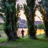 Review photo of Deschutes River State Recreation Area by Jill T., July 29, 2019