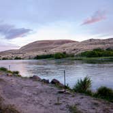 Review photo of Deschutes River State Recreation Area by Jill T., July 29, 2019