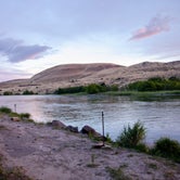 Review photo of Deschutes River State Recreation Area by Jill T., July 29, 2019