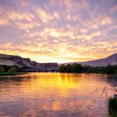 Review photo of Deschutes River State Recreation Area by Jill T., July 29, 2019