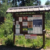 Review photo of Shady Dell Campground — Uinta Wasatch Cache National Forest by Joseph W., July 29, 2019