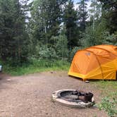 Review photo of Shady Dell Campground — Uinta Wasatch Cache National Forest by Joseph W., July 29, 2019