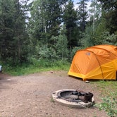 Review photo of Shady Dell Campground by Joseph W., July 29, 2019