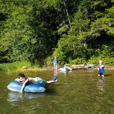 Review photo of Skokomish Park at Lake Cushman by Rich M., July 29, 2019