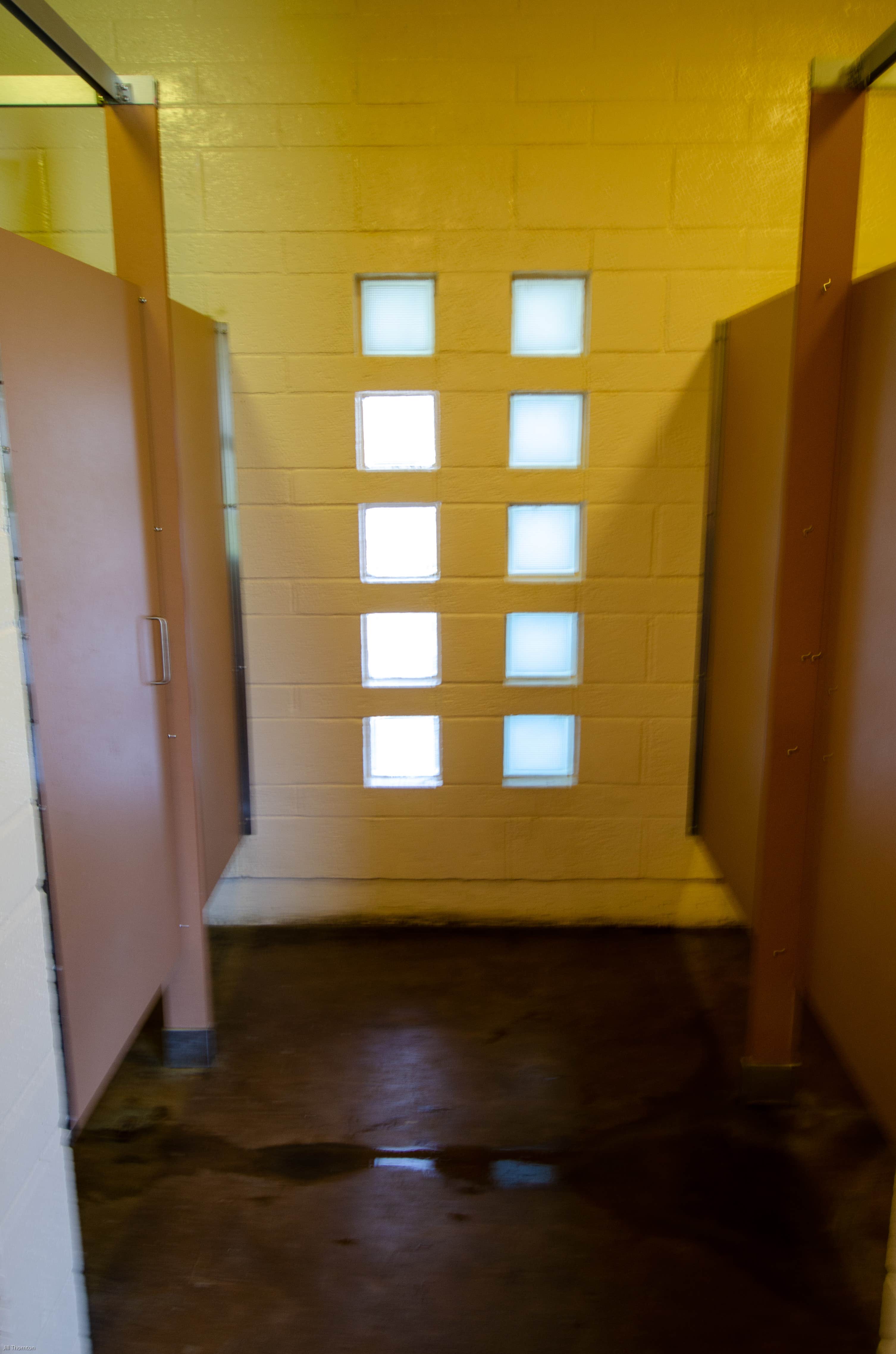 Camper-submitted photo at Lepage Park Campground near Mikkalo, OR