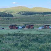 Review photo of Cripple Creek KOA by Jason B., July 29, 2019