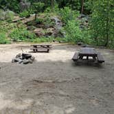 Review photo of Icicle Group Campground by Tim B., June 30, 2025