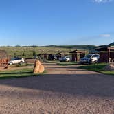 Review photo of Cripple Creek KOA by Jason B., July 29, 2019