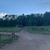 Review photo of Cripple Creek KOA by Jason B., July 29, 2019