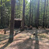 Review photo of Bradbury Mountain State Park Campground by Alyson D., June 30, 2025