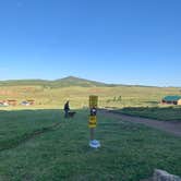 Review photo of Cripple Creek KOA by Jason B., July 29, 2019