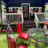 Review photo of Magical Mountain Resorts, The Enchanted Forest by Bri , June 30, 2025