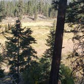 Review photo of Heart Bar Campground by Mike M., June 30, 2025