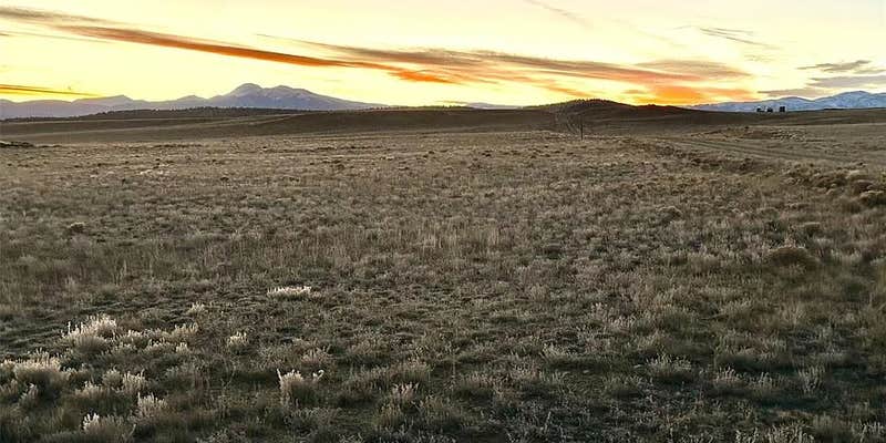 Camper submitted image from Sasquatch Watch - Off-grid, Star gazing and base camp