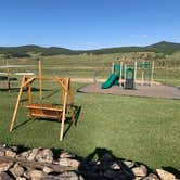 Review photo of Cripple Creek KOA by Jason B., July 29, 2019