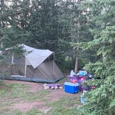 Review photo of Cripple Creek KOA by Jason B., July 29, 2019