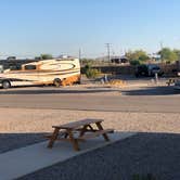 Review photo of Casa Grande RV Resort by Mike N., July 29, 2019