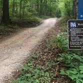 Review photo of TVA Public Land- Fork Bend by Lori H., July 29, 2019