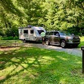 Review photo of Pequea Creek Campground  by J W., July 1, 2025