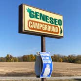 Review photo of Geneseo Campground by Stuart K., July 1, 2025