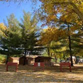 Review photo of Geneseo Campground by Stuart K., July 1, 2025
