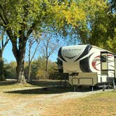 Review photo of Geneseo Campground by Stuart K., July 1, 2025
