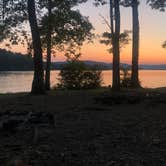 Review photo of TVA Public Land- Fork Bend by Lori H., July 29, 2019