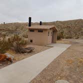 Review photo of Owl Canyon Campground by Laura M., July 1, 2025