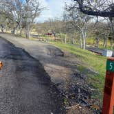 Review photo of Emigrant Lake Recreation Area - Oak Slope Campground by Laura M., July 1, 2025