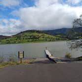 Review photo of Point RV Park at Emigrant Lake by Laura M., July 1, 2025