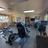 Review photo of Columbia River RV Park by Laura M., July 1, 2025