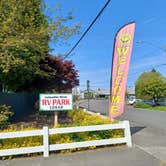Review photo of Columbia River RV Park by Laura M., July 1, 2025