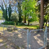 Review photo of Columbia River RV Park by Laura M., July 1, 2025