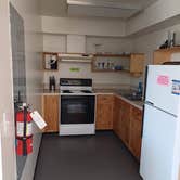 Review photo of Columbia River RV Park by Laura M., July 1, 2025