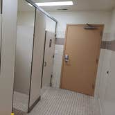 Review photo of Columbia River RV Park by Laura M., July 1, 2025