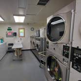 Review photo of Columbia River RV Park by Laura M., July 1, 2025