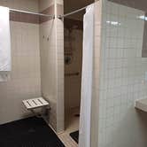 Review photo of Columbia River RV Park by Laura M., July 1, 2025