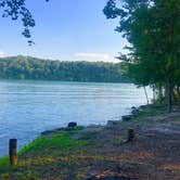 Review photo of TVA Public Land- Fork Bend by Lori H., July 29, 2019