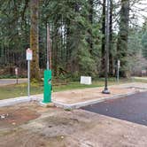 Review photo of Silver Falls State Park Campground by Laura M., July 1, 2025