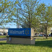 Review photo of Walmart — Camp Hill Supercenter by Stuart K., July 1, 2025