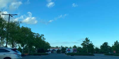 Roads