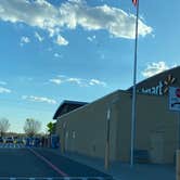 Review photo of Walmart — Camp Hill Supercenter by Stuart K., July 1, 2025