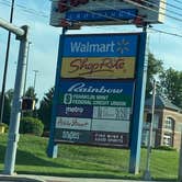 Review photo of Walmart — Eddystone Store by Stuart K., July 1, 2025