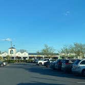 Review photo of Walmart — Camp Hill Supercenter by Stuart K., July 1, 2025