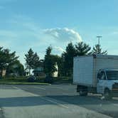 Review photo of Walmart — Eddystone Store by Stuart K., July 1, 2025