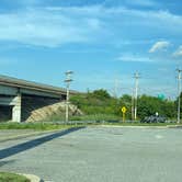 Review photo of Cracker Barrel — Ridley by Stuart K., July 1, 2025